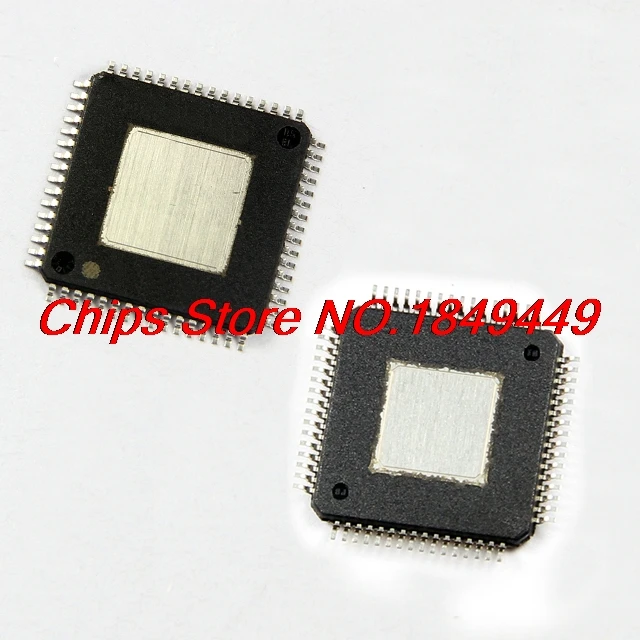 7006L 72841L 72V2105L 72V225L 72V70190P AD7294 AD8284 CY7C006 CY7C144 IDT7005 IDT7006 IDT7014 IDT70V05 IDT70V06 IDT7130 IDT71321 |
