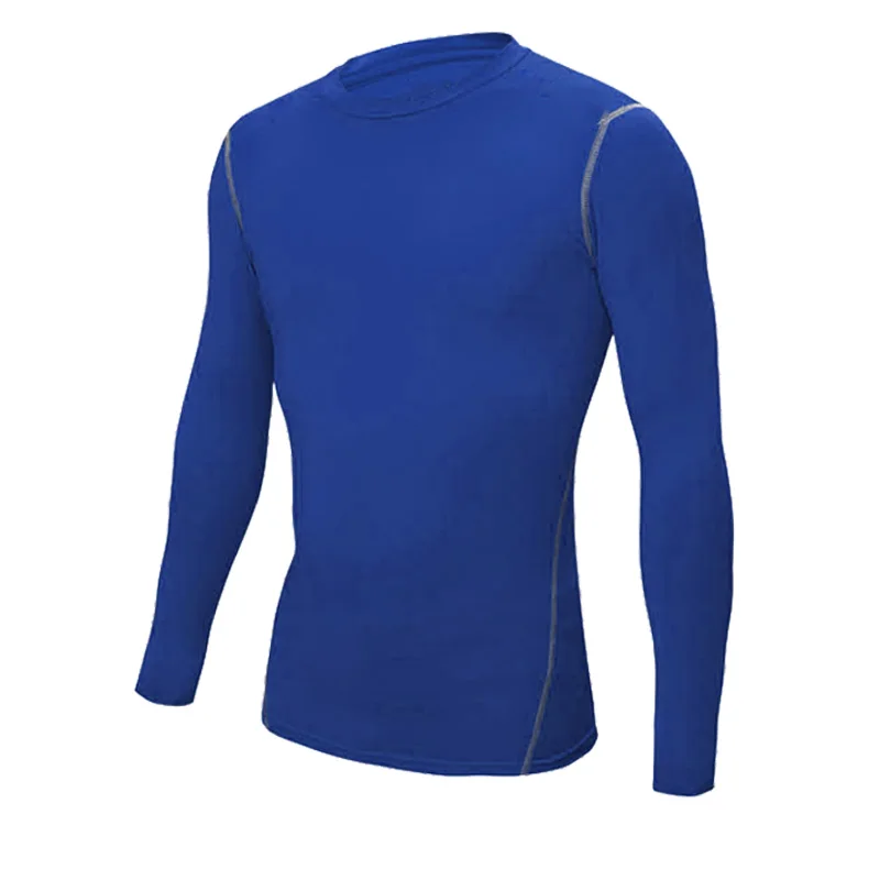 футболка для фитнеса логотип пользовательские добавить шерсть тренажерный зал