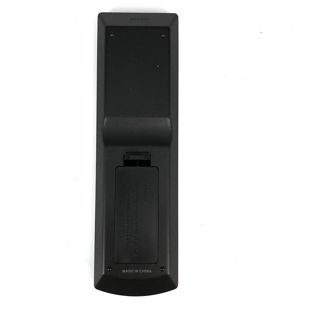 Телевизор пульт дистанционного управления для Sanyo tv MC42NS00/DH1605149561 06-542W42-SA03X пульт дистанционного управления