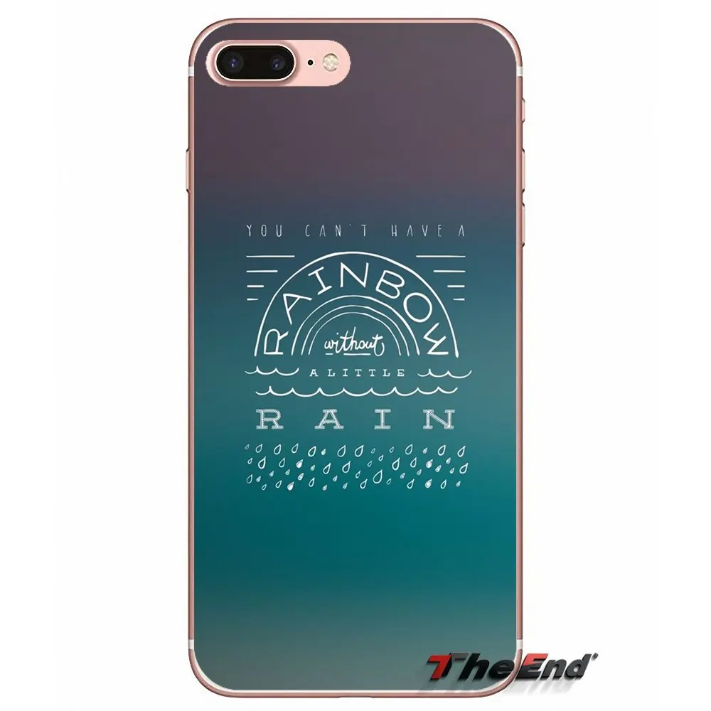 Чехол для мобильного телефона HTC U11 One M7 M8 A9 M10 E9 Desire 630 530 626 628 816 820 Motorola G G2 G3 Life Is Nothing