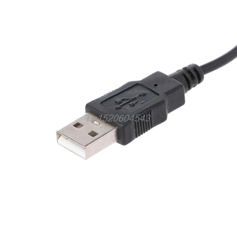 Мини USB DC 12V Бесщеточный погружной мотор водяной насос для автомобильного