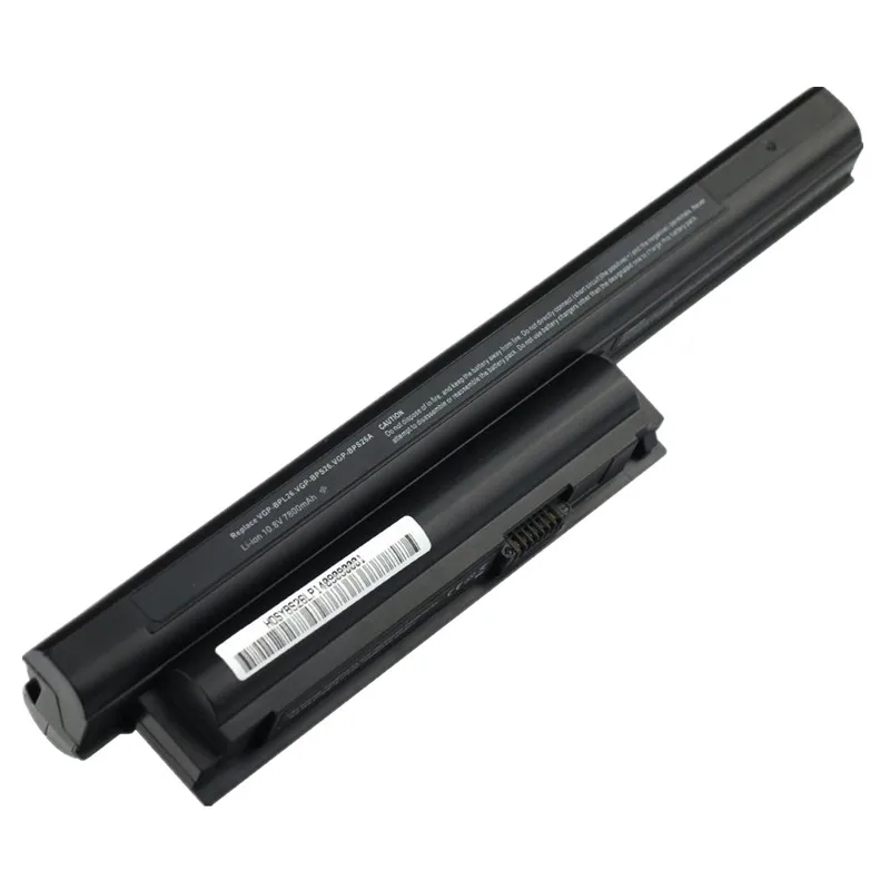 Аккумулятор для ноутбука SONY VPCCA C CA CB EG EH EJ VPCEG VPCEH vpзолотой VPCCB 7XINbox 10 8 В 9