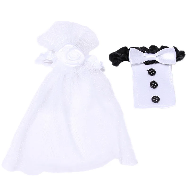 2 шт./пара чашки для вина жениха и невесты свадебные украшения бокалы шампанского