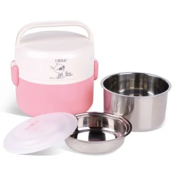 Десять градусов Выход SD-933 нержавеющая сталь интерьер приготовления пищи и