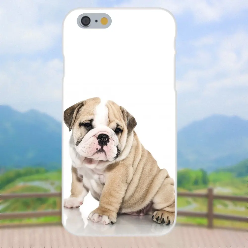 Для Huawei P7 Honor 4C 5A 5C 5X6 6C 6A 6X7X8 9 V8 V10 Y3II Y5II Y6II G8 играть Lite ТПУ случае Прекрасный