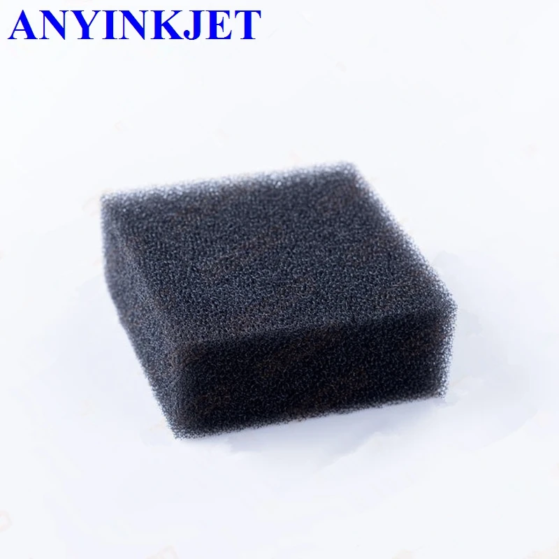 Маленький воздушный фильтр для Citronix 004 1015 001 принтера Ci1000 Ci2000 Ci700 Ci580|citronix ci1000|switching