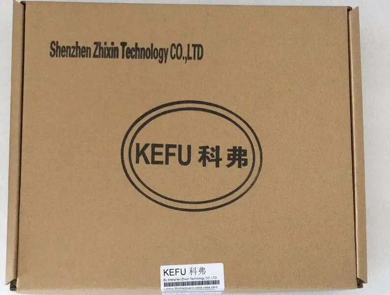 L670 L675 неинтегрированная материнская плата DDR3 HM55 для ноутбука Toshiba Satellite L670 L675 K000103760 NALAA, LA-6042P