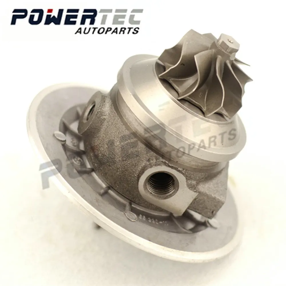 Сбалансированный сердечник турбокомпрессора GT1749S CHRA 708337 28230-41730 28230-41720 для