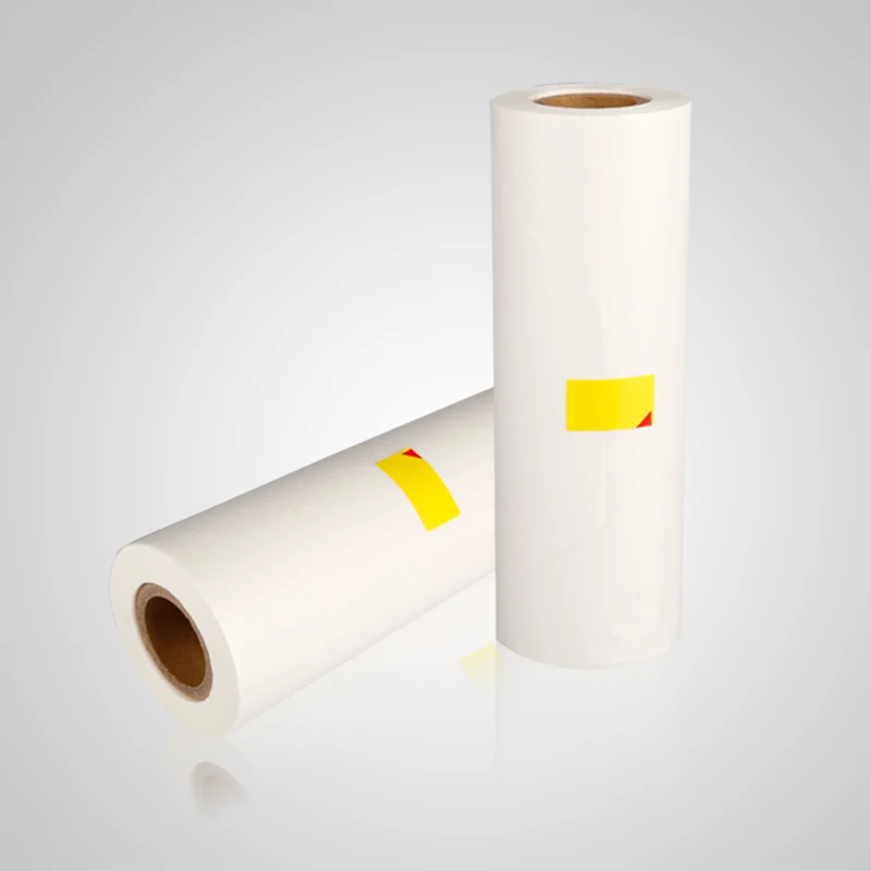 Befon Master Roll JP 30 A3 CPMT19 совместимый с Ricoh JP3000 3800 3810P|ricoh jp|ricohjp |