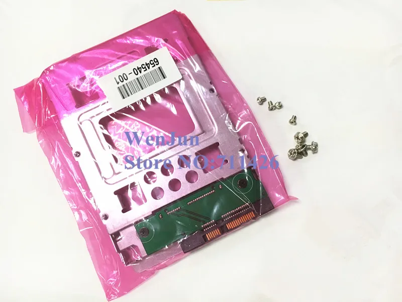 Preise Hohe Qualität 2.5