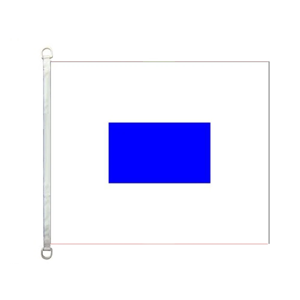 

boats and ships flag,Maritime flag,sea Civil Ensign flag, Letter S boat bunting,