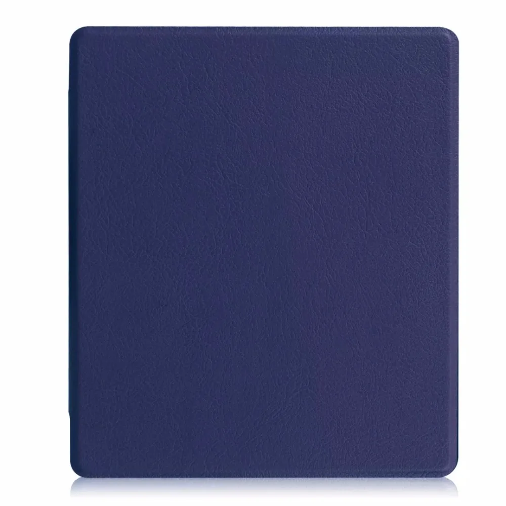 Чехол подставка для планшета Aamzon Kindle Oasis 2016 10 шт./лот|smart cover|cover for kindlecover tablet |