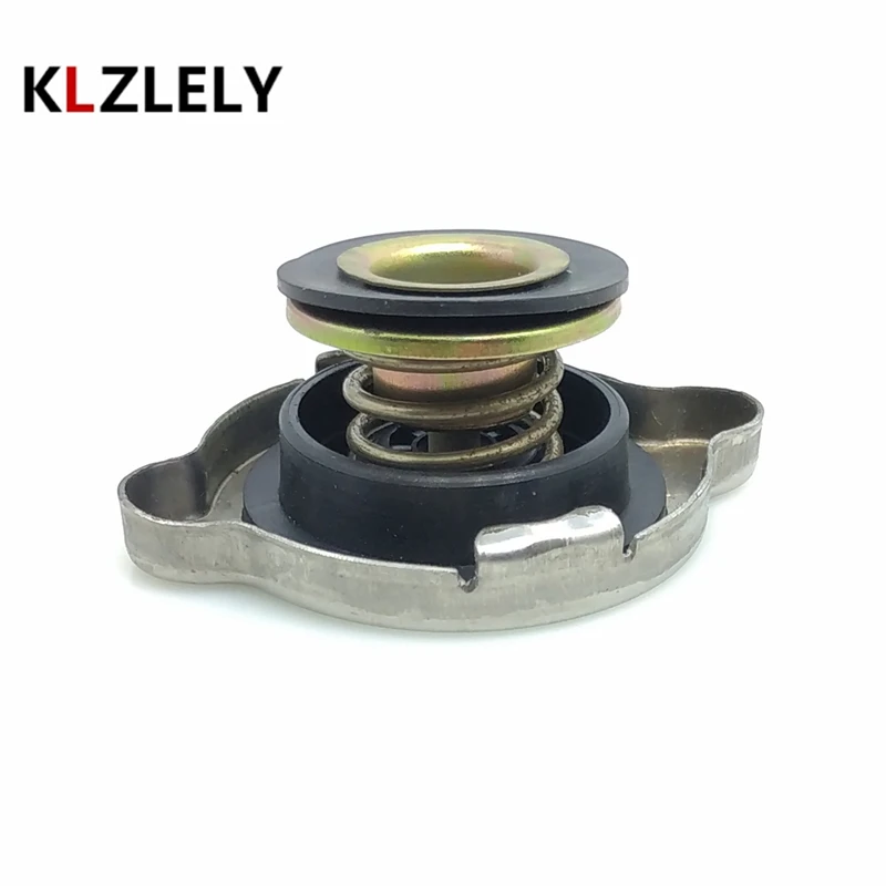 Расширительный бак радиатора для CHRYSLER 300 C Touring (LX) 5 7 AWD 2004 2010 OEM 52079778|cap cap|cap ccap tank |