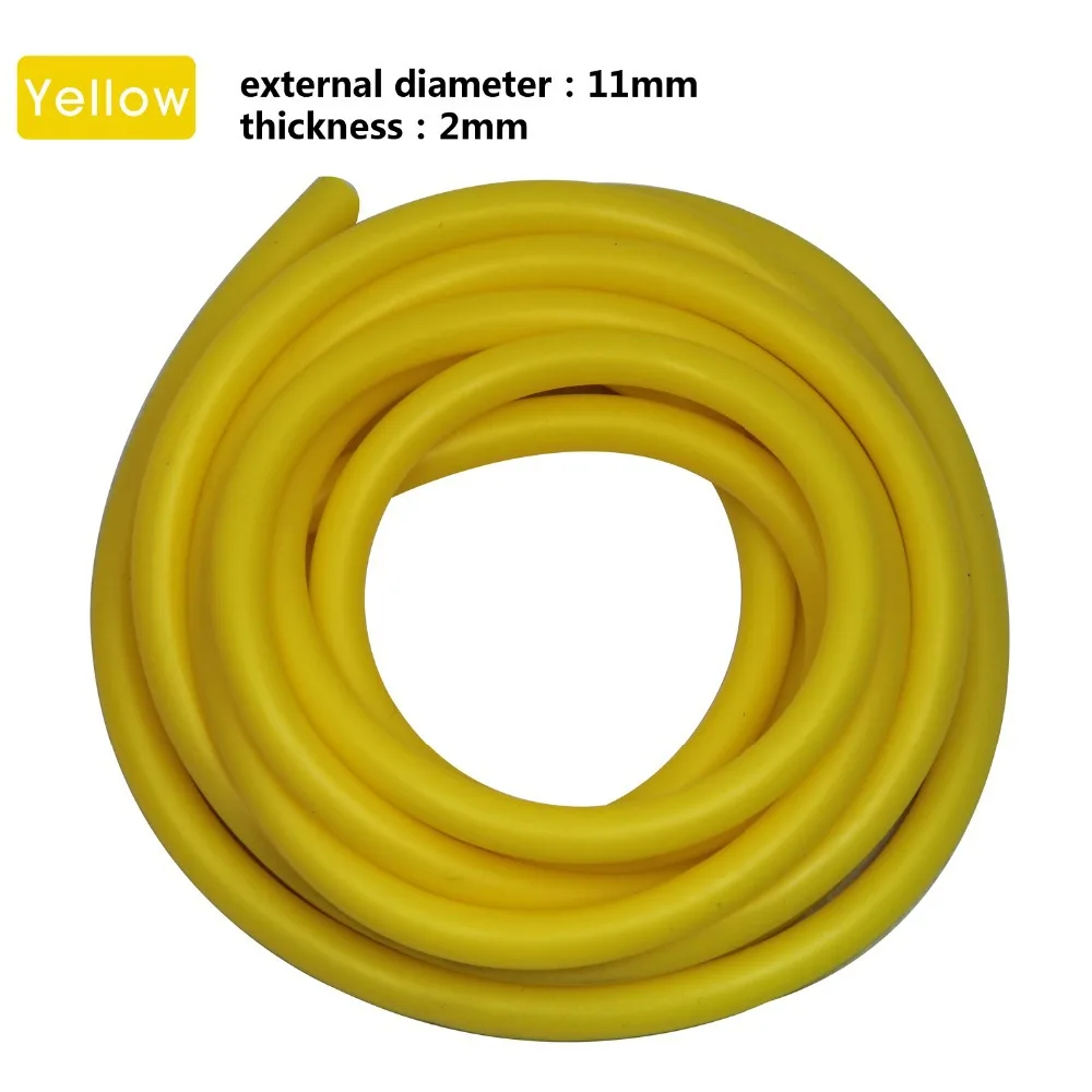 Эластичные ремни для фитнеса 3 м тренировочный строп оптовой продажи kylin sport|pull