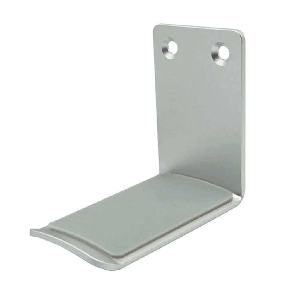 Настольная универсальная офисная многофункциональная Подвесная подставка для