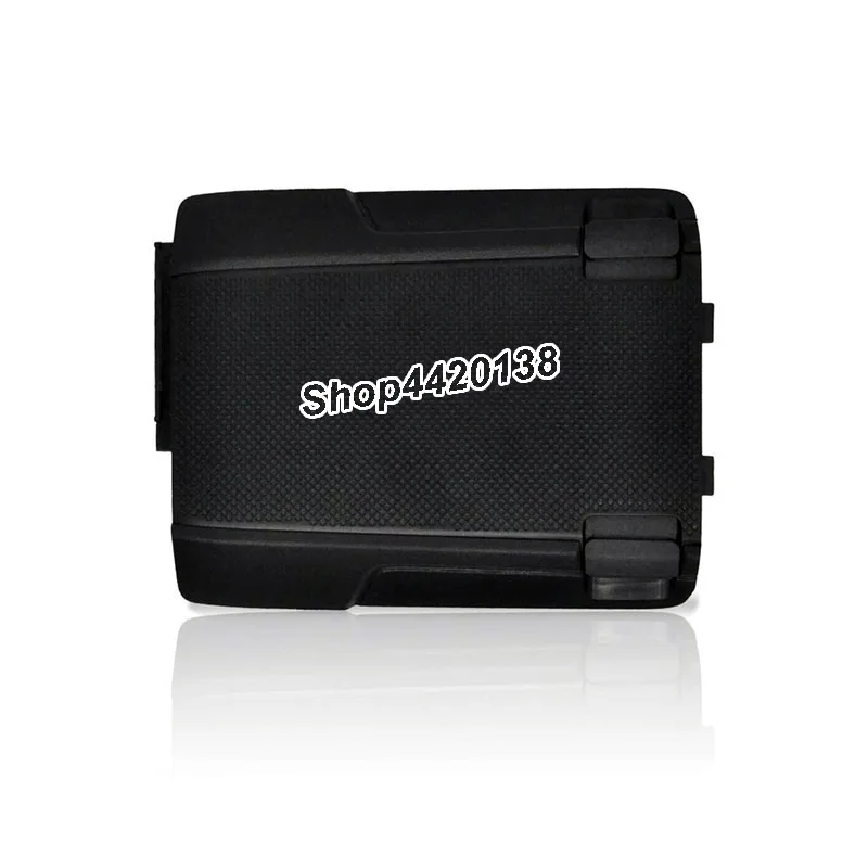 7xinbox 4620 Втч 3 7 мАч 171249 в 82--02 сменный литий-ионный аккумулятор для Motorola Symbol TC70 TC75 Series