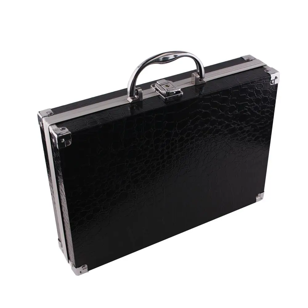 Rotary Tattoo Machine Gun Kit with Digtal Power Supply Needles Grip for KT004 | Красота и здоровье