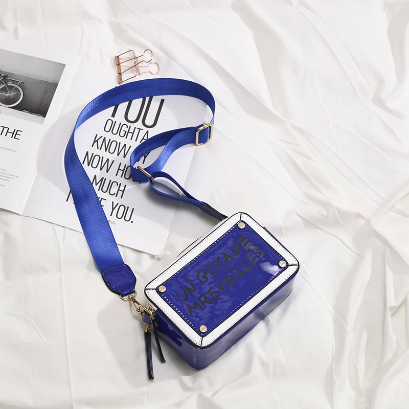 Роскошные дизайнерские кожаные сумки для женщин маленькая сумка через плечо