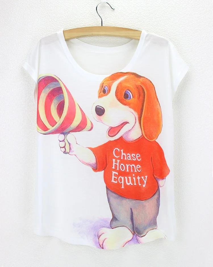 Женская летняя футболка с цветочным принтом принтом|tshirt children|tshirt lettertshirt kid |