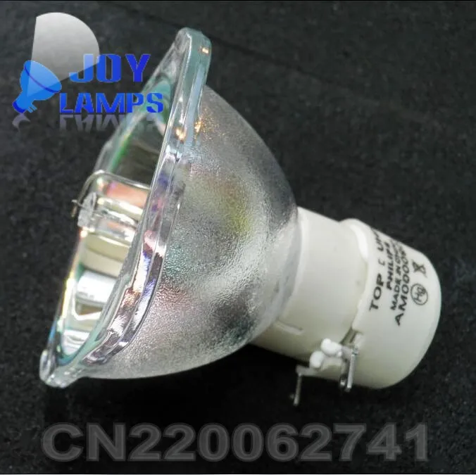 Замена прожекторной лампы/лампы для BenQ MS619ST/MX620ST/MW632ST/MX631ST|projector lamp|projector replacement