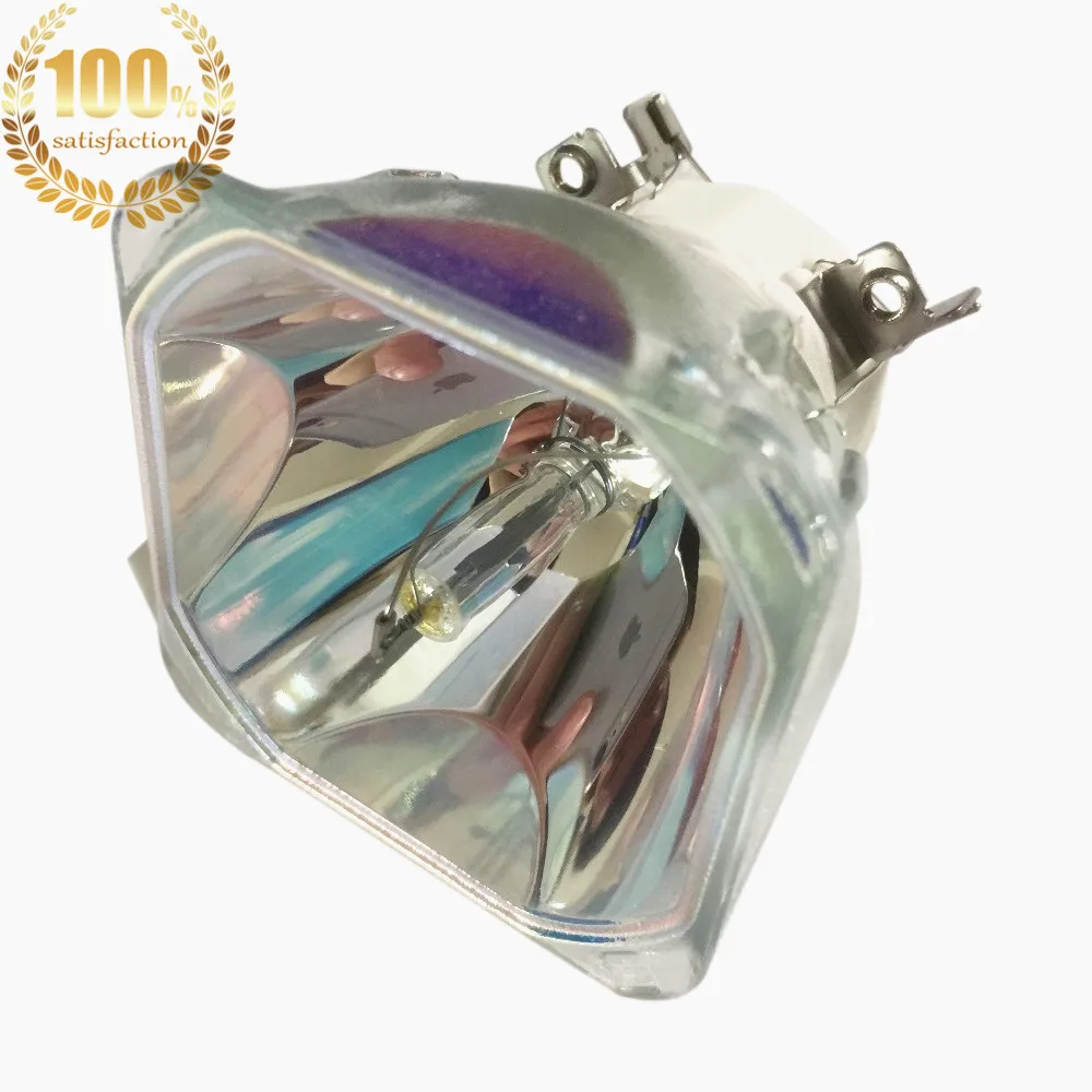 Woprolight оригинальное качество NSHA230W прожекторная лампа для NEC NP630C NP530C NP430C NP300 NP300C NP400