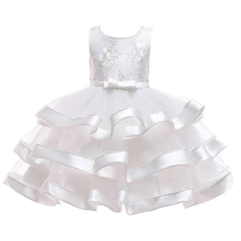 AiLe Rabbit/Белоснежка одежда для девочек популярный стиль в Европе и Америке