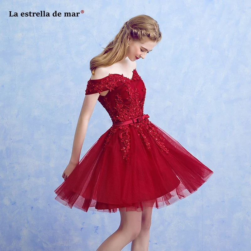Vestido De Madrinha Para Casamento Новые V образным вырезом бисером без рукавов сексуальный v