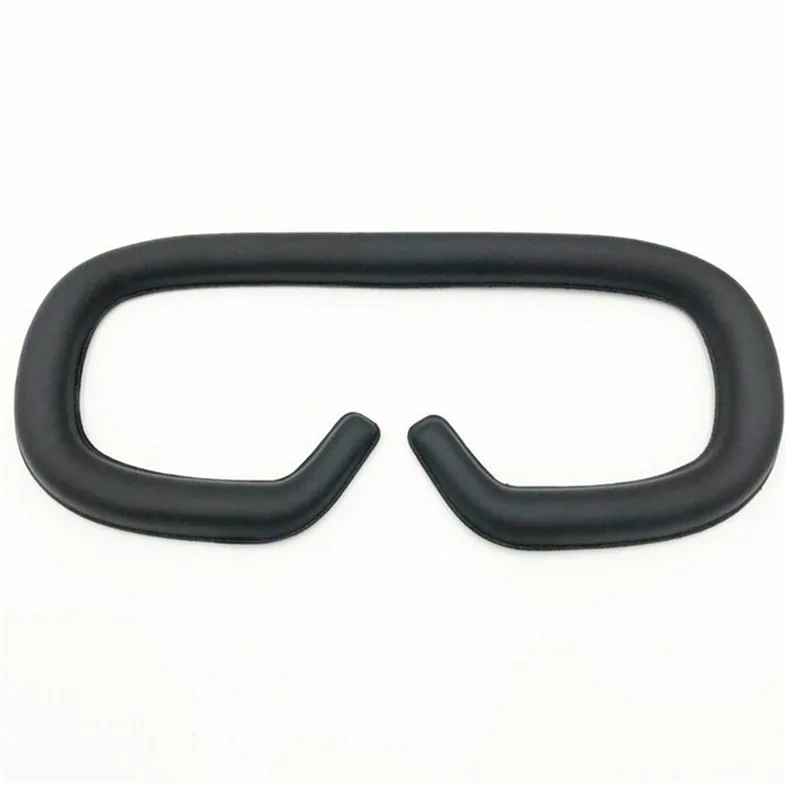 Face Foam Replacement Eye Pad For Samsung gear vr Headset Virtual Reality Accessories (Better FOV) | Электроника