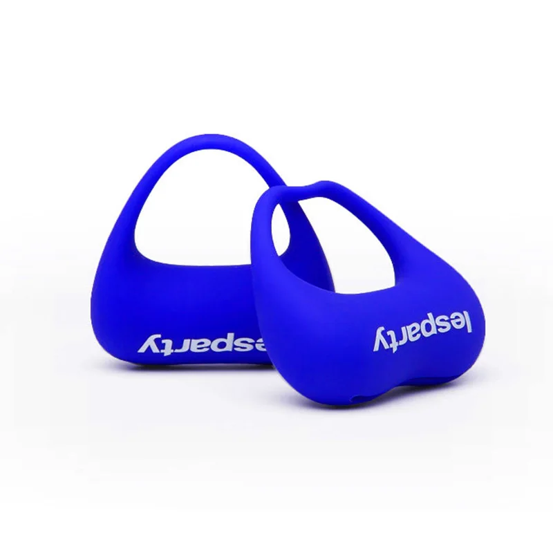 Мужской вибрационный задержка женский вибратор кольца для увеличения пениса