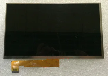 NoEnName_Null 10 1 дюймовый 30PIN TFT ЖК экран SL101DH27B492 AL0256A внутренний планшетного ПК|lcd display