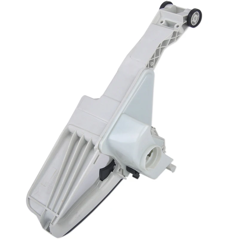 Набор фильтров для топливной линии с пластиковой ручкой STIHL MS380|stihl ms380|chainsaws stihl
