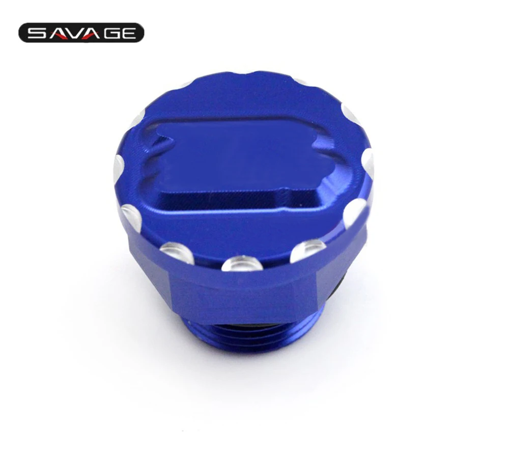 С логотипом gsxr' для SUZUKI GSX R 600/750 GSXR600 GSXR750 2002 2016 K4 K6 K8 K11 Крышка заливки масла
