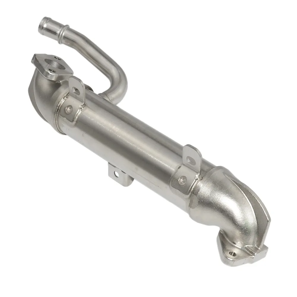 Клапан EGR AP01 для Volkswagen Passat вариант 3B3 (3B6) Audi A4 8EC 8ED 8H7 P/N:038131513S 880155L238| |