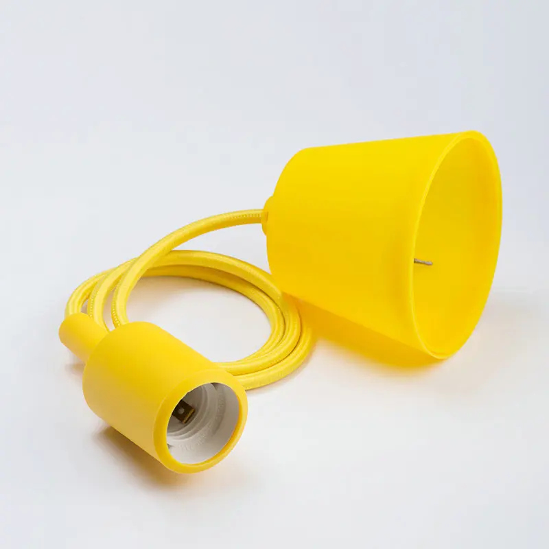 Подвесная лампа E27 цветная винтажная|light dining|colorful pendant lamppendant lamp |