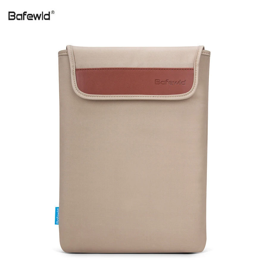 Водонепроницаемая сумка для ноутбука Apple Macbook AIR Pro Retina Touc Bar 11 12 13 3 14 15 4 17 дюймов