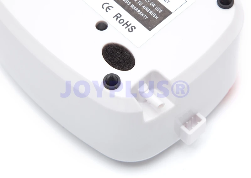 Pro Airbrush Makeup Set with LED lighting Mini Spray Gun | Инструменты