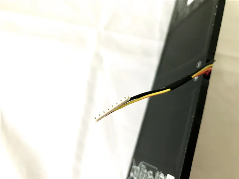 Бесплатная доставка батарея для ноутбука ACER Chromebook CB3-511 CB3-531 Aspire R3-131T E15 ES1-512-P84G