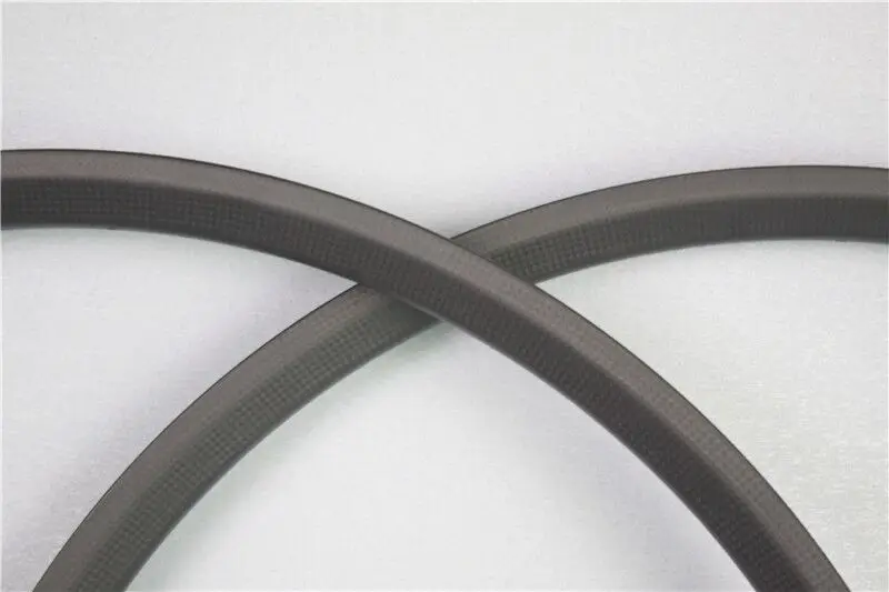 30 мм с прямыми закраинами Углеродные Диски горный велосипед колеса велосипеда 29er