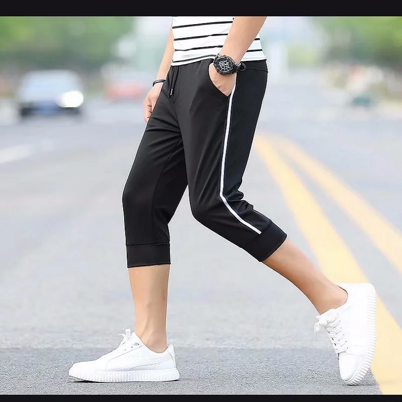 2019 ограниченное по времени предложение повседневное полиэстер средней длины