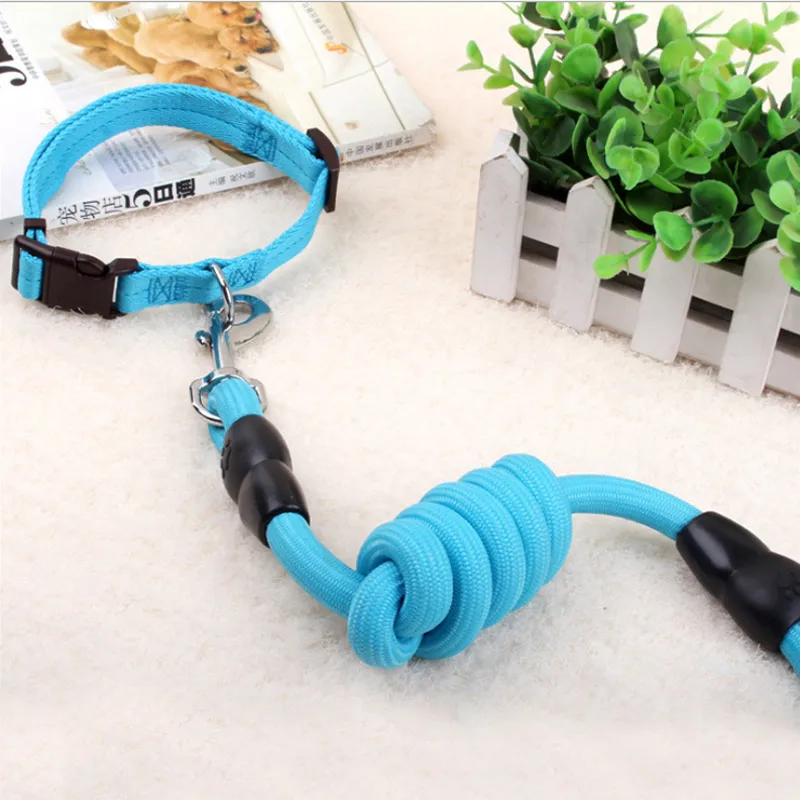 Товары для собак воротники и поводки большой нейлон жгуты Жилет Жгут собаки