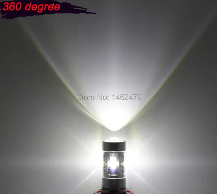 Светодиодсветодиодный лампа для Jeep Grand Cherokee Compass Wrangler Patriot 3157 P27/7 Вт|chip led|chip creechip led