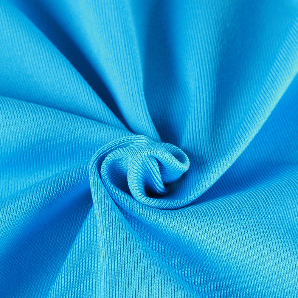 Быстросохнущие мужские пляжные шорты повседневные свободные боксеры бытовые