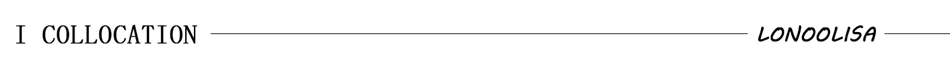 «3 в 1» из мягкой кожи Для женщин рюкзак Повседневное однотонные школьные рюкзаки для девочек-подростков, рюкзак для путешествий рюкзак для девушек mochila feminina