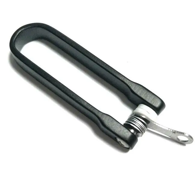 EDCGEAR открытый мини инструмент 4 см 20 г смарт палочки Карманный складной брелок
