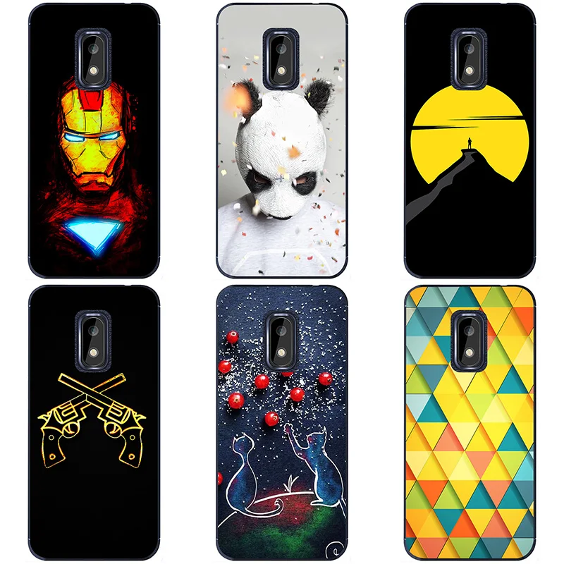 Для Asus ZenFone V Live V500KL чехол твердый пластиковый на заднюю панель s абстрактный