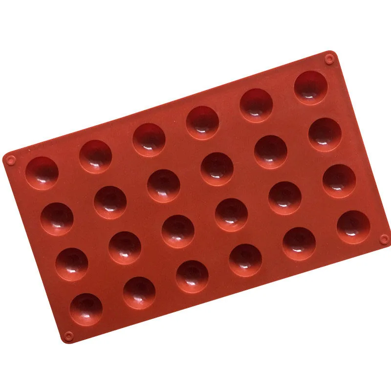 Силиконовая форма для шоколада сделай сам | Дом и сад