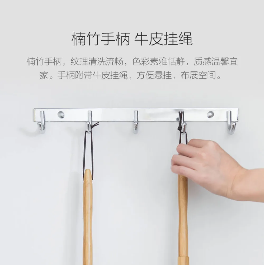 xiaomi mijia Страусиные волосы пылевые клещи антистатические перо duster мебель автомобиля диван чистящие средства