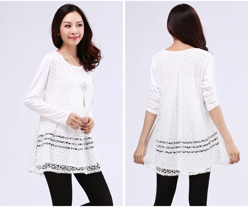 M L XL XXL 3XL 4XL 5XL Кружево платье Новинка 2017 года Сексуальная Большой плюс размер