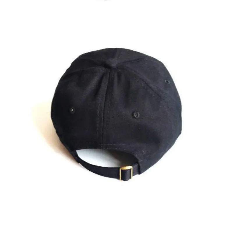 

Embroidered BA BE Dad Hat For Women Cotton Black DA DA Baseball Cap Hip Hop Men MA MA Snapback Hat Summer Curved Sun Hat Gorras