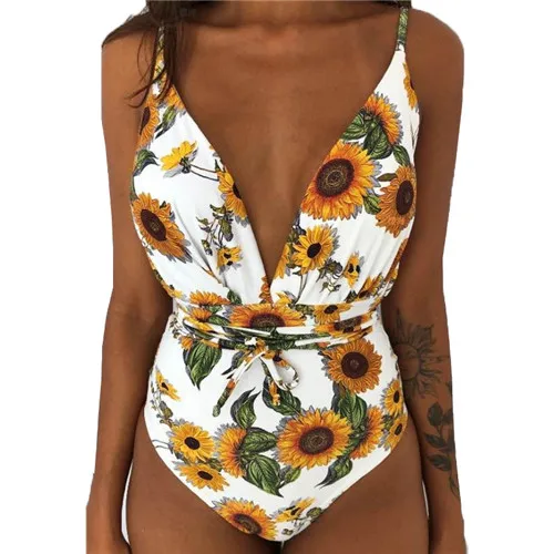 Color 13 Сдельный купальник, монокини, S-XXL размера плюс, женский купальник, Badpak Maio Biquini, бикини, трикини, mujer Banador Maillot femme - Цвет: Color 13